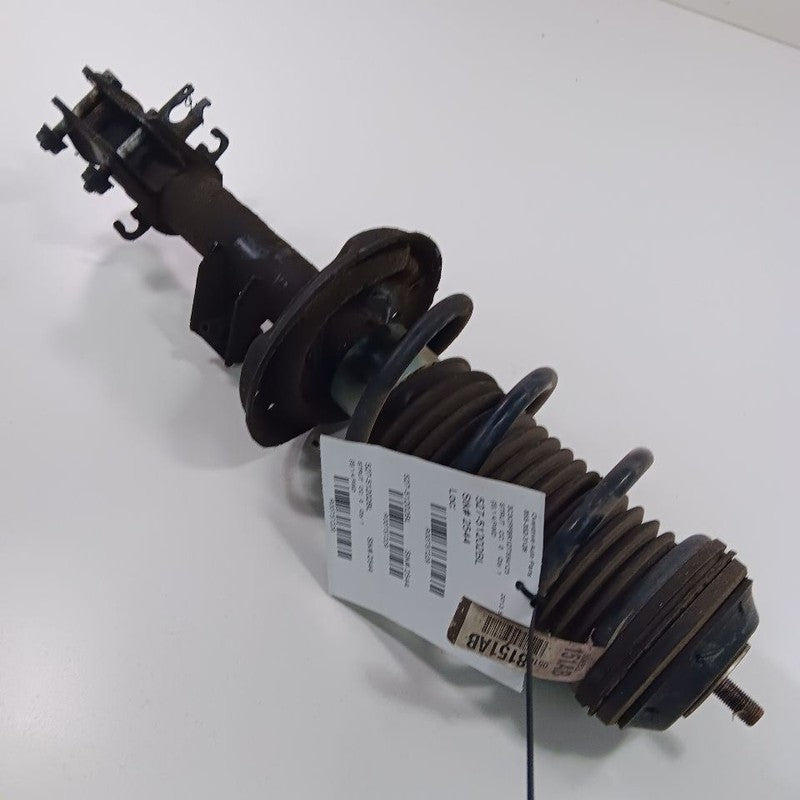 Driver Left Front Strut 2 Door Sport Fits 12-16 FIAT 500 OEM