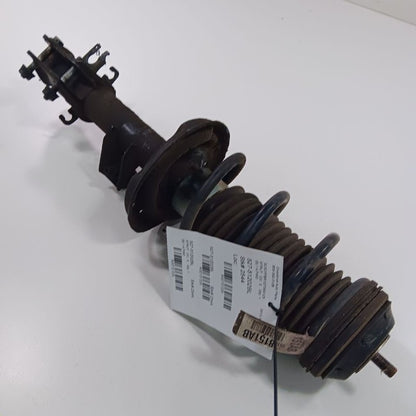Driver Left Front Strut 2 Door Sport Fits 12-16 FIAT 500 OEM