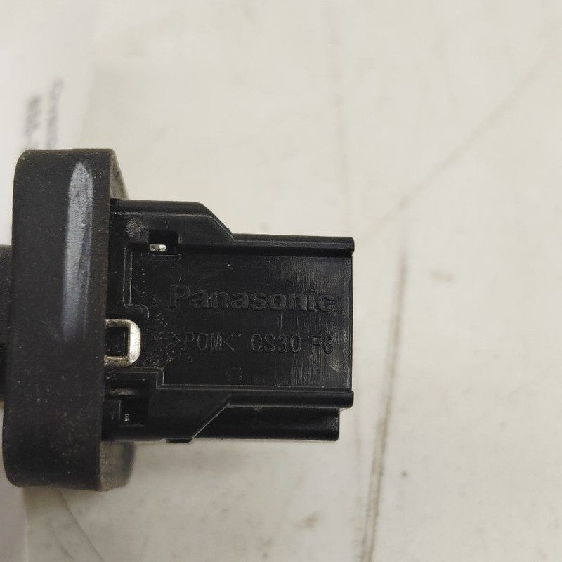 Nissan Versa Door Ajar Switch Door Open Dome Light Switch  2024 2023 2