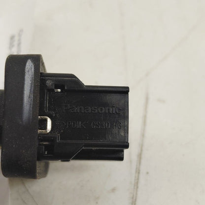 Nissan Versa Door Ajar Switch Door Open Dome Light Switch  2024 2023 2