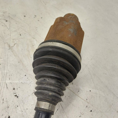 Passenger Right Front CV Axle Shaft AWD Fits 20-25 Buick Encore GX
