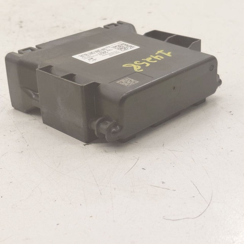 Serial Data Network Gateway Control Module Fits 19-25 GMC Sierra 1500
