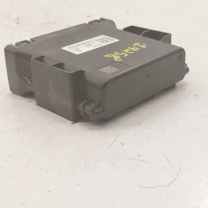 Serial Data Network Gateway Control Module Fits 19-25 GMC Sierra 1500