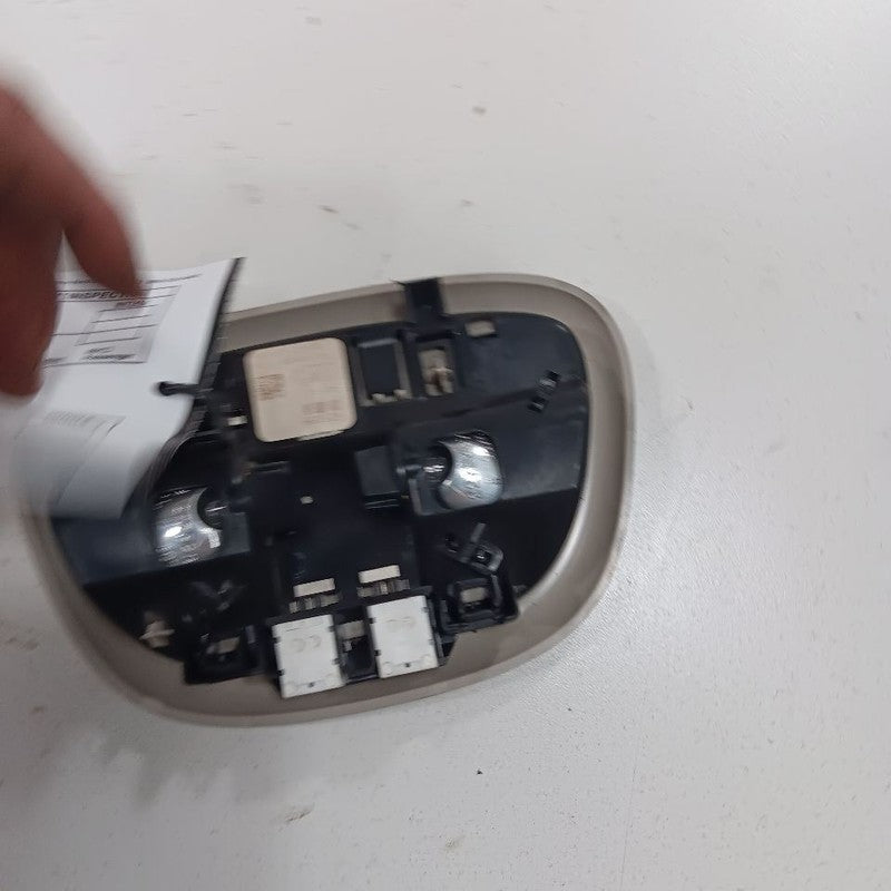 Jeep Cherokee Dome Light Roof Lamp  2015 2016 2017