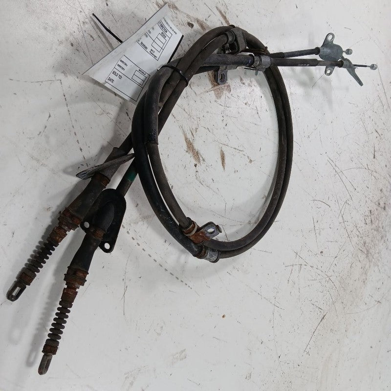 Kia Optima Parking Brake Emergency Brake Cable  2018 2017 2016 OEM