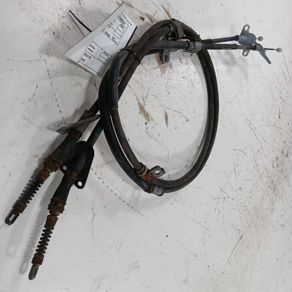 Kia Optima Parking Brake Emergency Brake Cable  2018 2017 2016 OEM