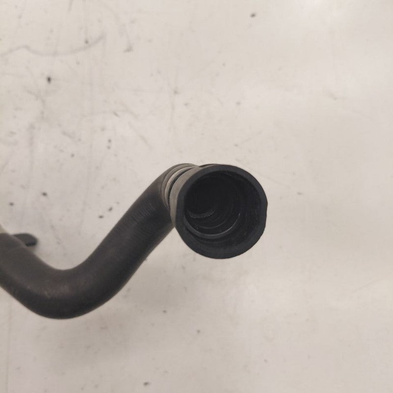Ford Escape Coolant Line Crossover Pipe  2.5 2020 2021 2022
