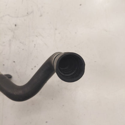 Ford Escape Coolant Line Crossover Pipe  2.5 2020 2021 2022