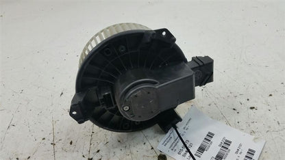 79310TA0A01 Blower Motor Heat Heater AC Fan Fits 10-15 CROSSTOUR