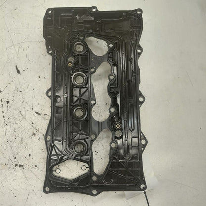 Lexus NX350 Engine Cylinder Head Valve Cover  2.4 2022 2023 2024 2025