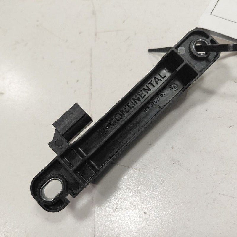 Honda Civic Antenna Keyless Entry Module A2C32823700 2016 2017 2018 20