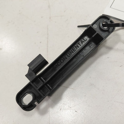 Honda Civic Antenna Keyless Entry Module A2C32823700 2016 2017 2018 20