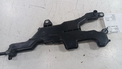 Lexus LS460 Crankcase Breather PCV Valve 2007 2008 2009 OEM