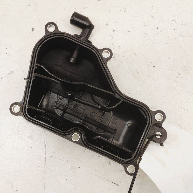 Mazda CX-5 Crankcase Vent 2.5 2023 2022 2021 2020 OEM