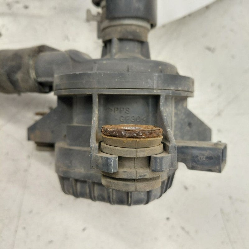Aux Electric Coolant Water Pump Fits 19-22 Honda Insight