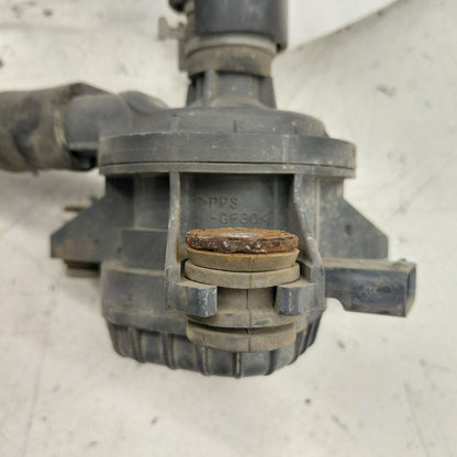 Aux Electric Coolant Water Pump Fits 19-22 Honda Insight