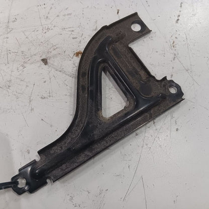 Ford Ecosport Battery Hold Down  2022 2021 2020 2019 2018 OEM