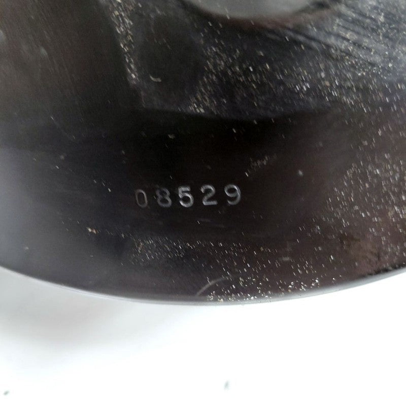 Power Brake Booster Fits 15-24 Ford Edge OEM