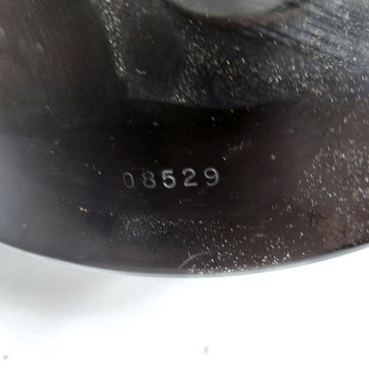 Power Brake Booster Fits 15-24 Ford Edge OEM
