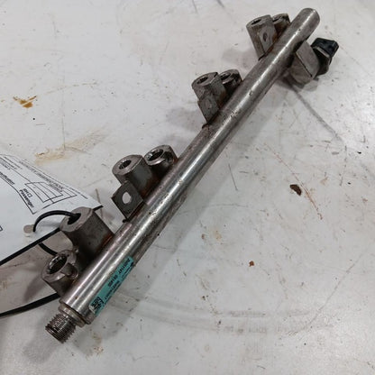 Kia Sportage Fuel Rail Injection Injector Mount Bar  2022 2021 2020 20
