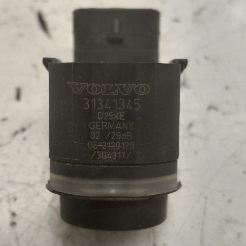 Volvo S60 Back up Sensor 2013 2014 2015