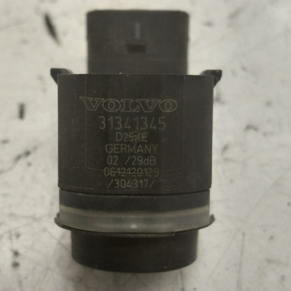 Volvo S60 Back up Sensor 2013 2014 2015