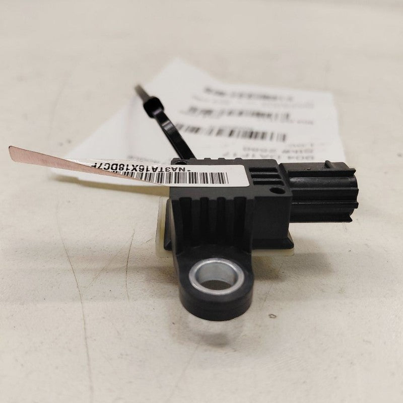 Nissan Rogue Sensor  2017 2018 2019 OEM
