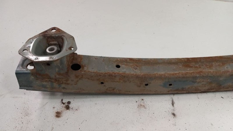 Rear Bumper Reinforcement Support Bar Fits 09-13 FORESTER