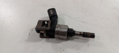 Fuel Injector 3.0L Fits 10-11 CTS OEM