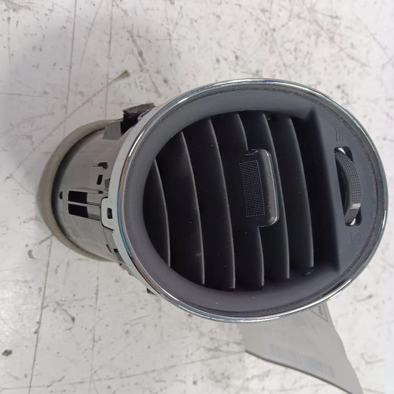 Nissan Maxima Dash Air Vent Left Driver 2014 2013 2012 2011 2010 2009