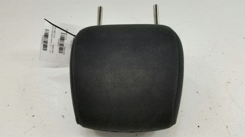 Mazda 6 Seat Headrest Front Head Rest 2012 2013 2014 OEM