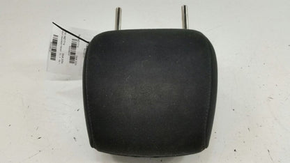 Mazda 6 Seat Headrest Front Head Rest 2012 2013 2014 OEM