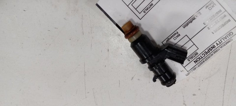 164505BAA01 Fuel Injection Injector 2.0L Fits 16-19 Honda Civic