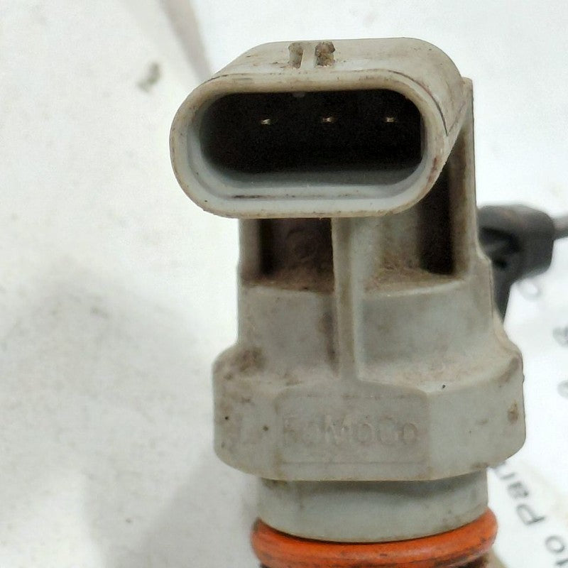 Ford Edge Camshaft Cam Shaft Position Sensor  2019 2020 2021 2022 2023