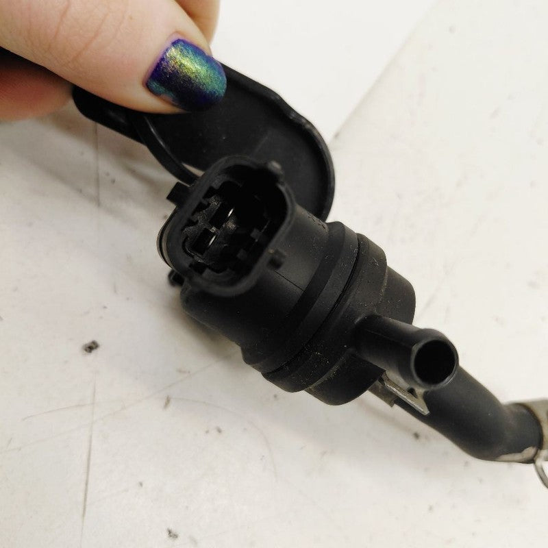 Hyundai Sonata Purge Control Valve {289103C200} 2.4 2017 2016 2015 OEM