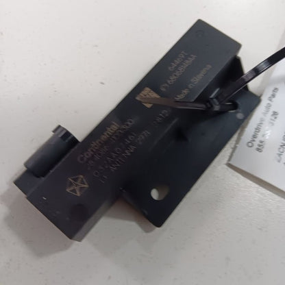 Jeep Renegade Keyless Passive Entry Antenna {68068148AA} 2023 2022 202
