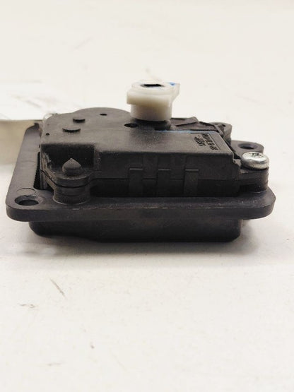 Nissan Maxima Flap Door Motor Heater AC Door Actuator  2018 2017 2016 