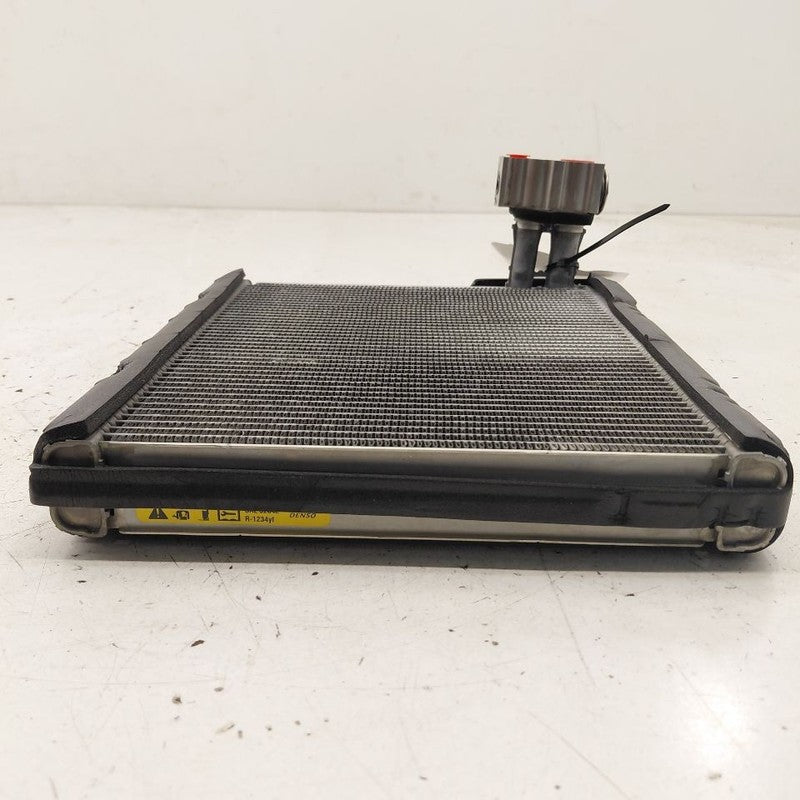 Air Conditioning AC Evaporator Hybrid Fits 17-25 Honda CR-V