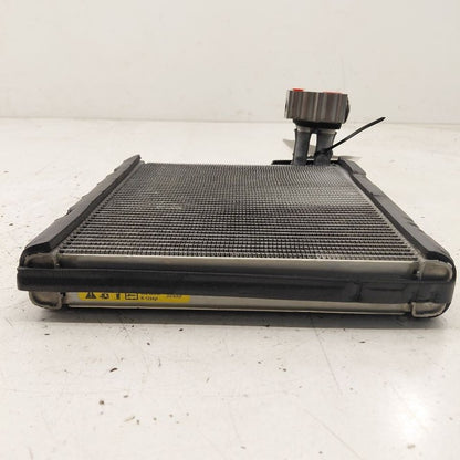 Air Conditioning AC Evaporator Hybrid Fits 17-25 Honda CR-V