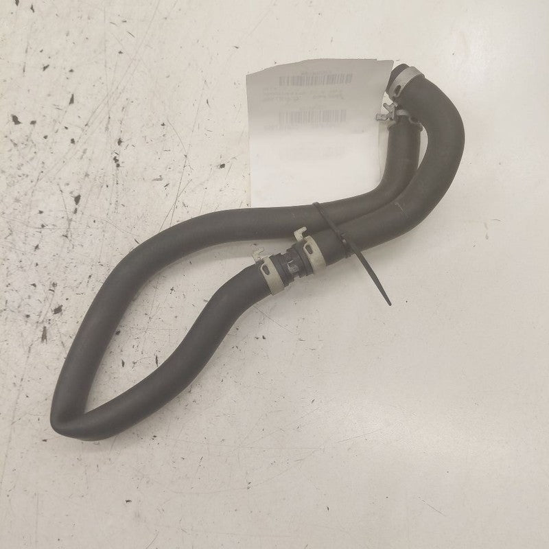 Lexus NX350 Coolant Line Crossover Pipe  2.4 2022 2023 2024 2025