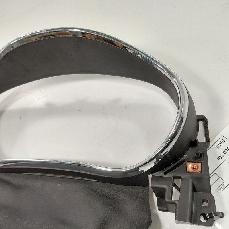 Buick Encore Speedometer Bezel Dash Surround Trim  2020 2019 2018 OEM