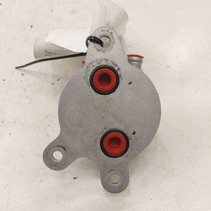 Mazda 6 Automatic Transmission Fluid Oil Cooler  2016 2015 2014
