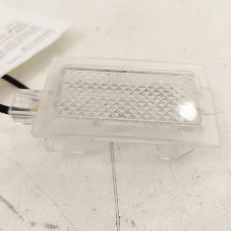 Chrysler 300 Courtesy Door Panel Light Lamp {68145004AA} 2017 2018 201