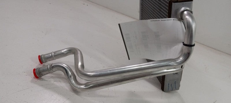 27140JA00A Heater Core Coupe Fits 07-13 Nissan Altima 