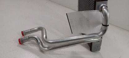 27140JA00A Heater Core Coupe Fits 07-13 Nissan Altima 