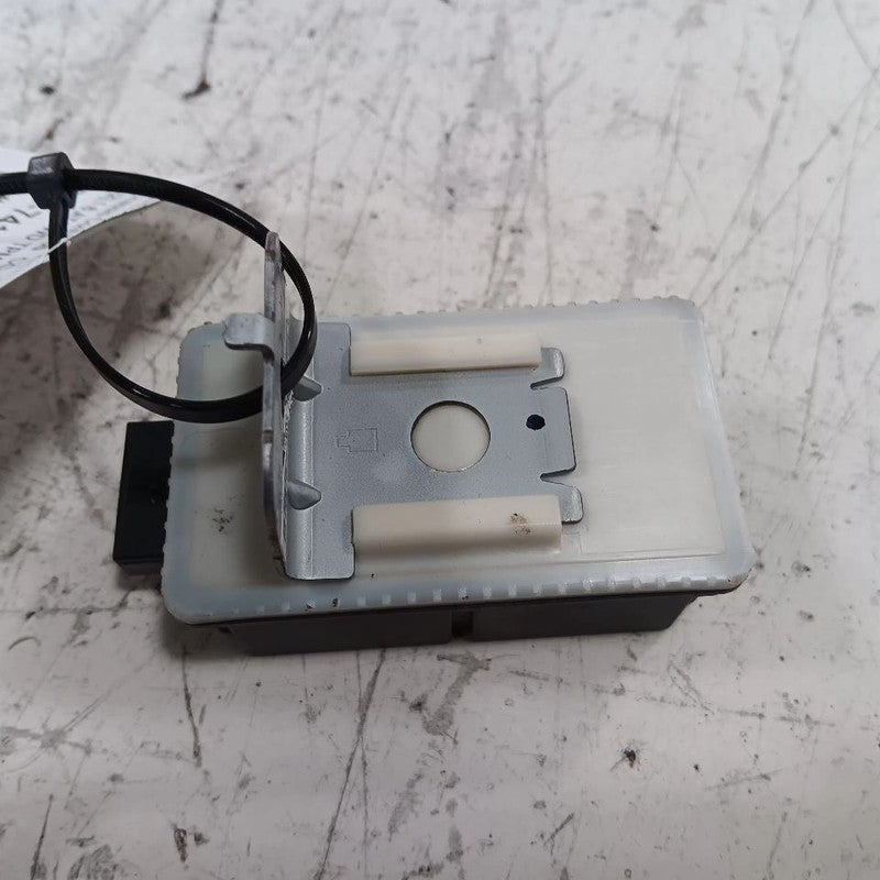 Suspension TPMS Control Module Fits 15-17 Hyundai Accent OEM