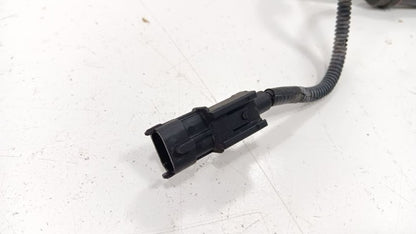 Kia Forte Crankshaft Crank Shaft Position Sensor 2016 2015 2014