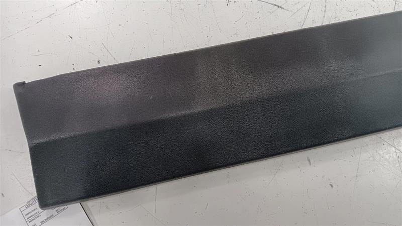 Toyota Rav 4 Door Molding Trim Strip Left Driver Front  2019 2020 2021