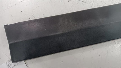 Toyota Rav 4 Door Molding Trim Strip Left Driver Front  2019 2020 2021