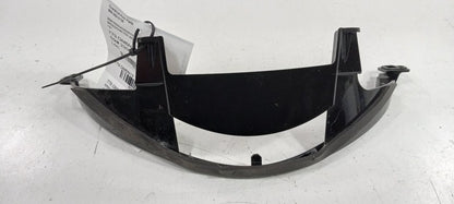 Cadillac XTS Speedometer Bezel Dash Surround Trim 2013 2014 2015 2016 